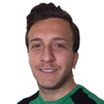 ilias-boulgouridis