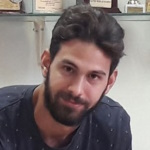 giannis-karagiannis