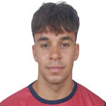 marios-karagiannis
