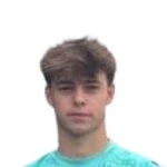 jamie-waddington