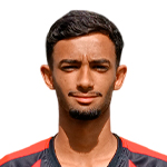 Guilherme Correia