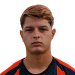 Rafael Polga Stumpf
