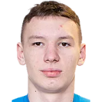evgeniy-dubinin
