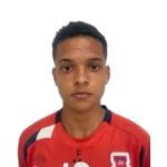 Ykaro Daniel Souza Alves da Silva