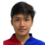 felipe-kenzo-takahashi