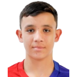 alessandro-landarin-dos-santos