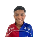 john-pedro-bueno-de-matos