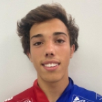 Pedro Henrique Prestes Quaglio