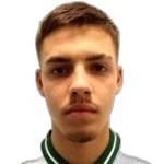 Santiago Erler Novellino