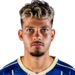 Alfredo Midence