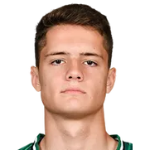 artem-zhelannikov