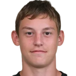 aleksandr-kulikov