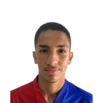 carlos-eduardo-de-freitas-de-souza