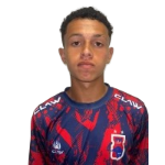 luiz-fabiano-da-silva-souza