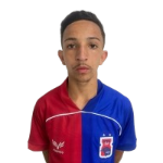 kauan-do-adriano-jesus-do-carmo