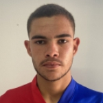 Henrique de Oliveira de Ramos