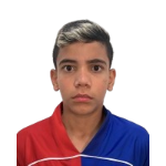 victor-hugo-sampaio