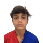 matheus-alves-sfeir-peixoto-baptista