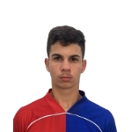 jhuan-olyntho-mocatto