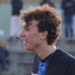alessandro-d-esposito