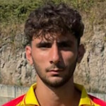 nicola-vecchione