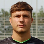 alessio-minetti
