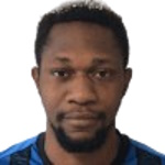 chidera-oparaocha