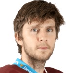 Juraj Mikus