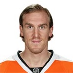 weise-dale