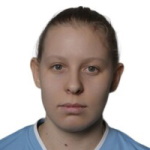 olga-safronova
