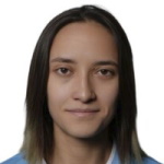 anastasia-edemskaya