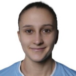 diana-osmolovskaya
