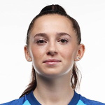 Margarita Medved