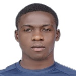 anthony-lotachukwu-nnorom