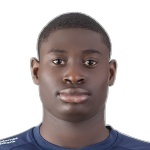 Emmanuel Ben Obasiota