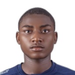 emmanuel-ogbu-uchechukwu
