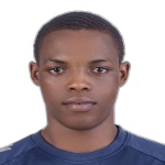 Fawas Rasak Taiwo