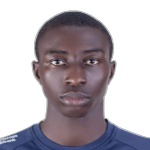 Joseph Okuaghare Awerosuoghene