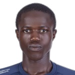 Miracle Osekene Onyeka