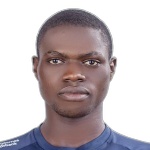 musiliu-odekunle-olayinka