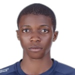 Olashile Lawal Musa