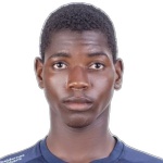 Waris Akinsola Oladimeji