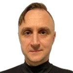 Konstantin Butajev
