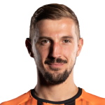 sebastian-steblecki