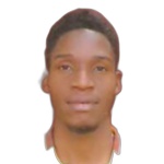 Junior Ohalewe