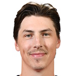 Ryan Nugent-Hopkins