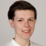 olesya-mashina