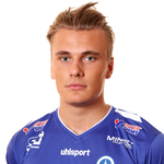 pontus-nordenberg