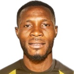dele-victor-adaramola