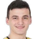 Artyom Zabun
